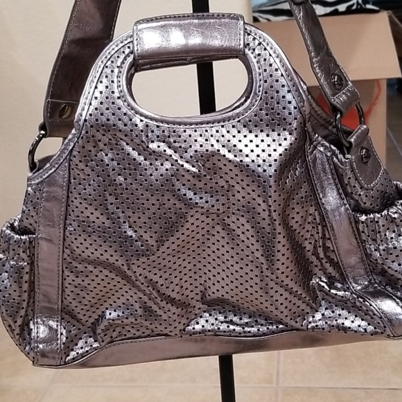 Limited Edition Purse - Picture 2 of 9